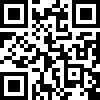https://mehrnews.com/xR38S