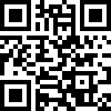 https://mehrnews.com/xM37C