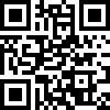 https://mehrnews.com/xnY6n