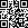 https://mehrnews.com/x36SwP