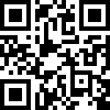 https://mehrnews.com/x33Cv5