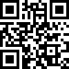https://mehrnews.com/xSqGz