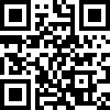 https://mehrnews.com/x38zBm