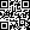 https://mehrnews.com/x36JKf