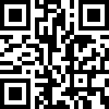 https://mehrnews.com/x3cSfR
