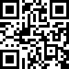 https://mehrnews.com/x39ZJp