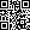 https://mehrnews.com/xYryd
