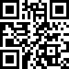 https://mehrnews.com/xqv4Q
