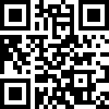 https://mehrnews.com/xhC8L