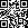 https://mehrnews.com/xV9qH