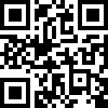 https://mehrnews.com/x3d97m