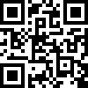 https://mehrnews.com/x37XpZ
