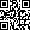 https://mehrnews.com/x35VL6
