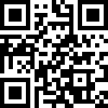 https://mehrnews.com/x3d8GM