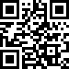 https://mehrnews.com/x3bF4Z