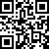 https://mehrnews.com/x3cywx