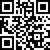 https://mehrnews.com/xSrrF