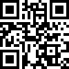 https://mehrnews.com/x5TKR