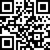 https://mehrnews.com/x3bnTX