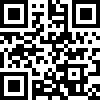 https://mehrnews.com/x39qHP