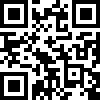 https://mehrnews.com/xqF9P