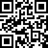 https://mehrnews.com/x372PD