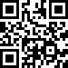 https://mehrnews.com/xfmbB