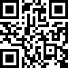 https://mehrnews.com/x32MKf