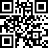 https://mehrnews.com/xP6tz