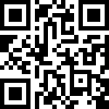 https://mehrnews.com/x35KMx