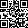 https://mehrnews.com/x37Kr8