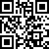 https://mehrnews.com/xXvYT
