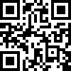 https://mehrnews.com/x3dbnp