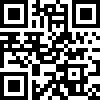 https://mehrnews.com/xZM2q