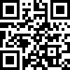 https://mehrnews.com/x38BGd