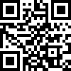 https://mehrnews.com/x38zcN
