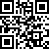 https://mehrnews.com/xVJT3