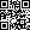 https://mehrnews.com/xX5rC