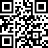 https://mehrnews.com/x32SBW