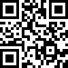 https://mehrnews.com/x37zyV