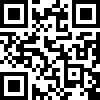 https://mehrnews.com/x8Sjv