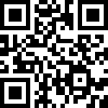 https://mehrnews.com/x3cRcX