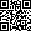 https://mehrnews.com/xKxXt