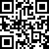 https://mehrnews.com/x35tTt