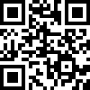 https://mehrnews.com/x35DfB