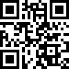https://mehrnews.com/xWTmw