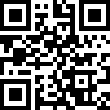 https://mehrnews.com/x3bYj4