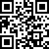 https://mehrnews.com/x37w6v