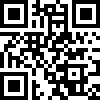 https://mehrnews.com/xTntz