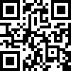 https://mehrnews.com/x3chmd
